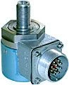 Oxygen Pressure Sensor for Gas Cylinders DPK-210