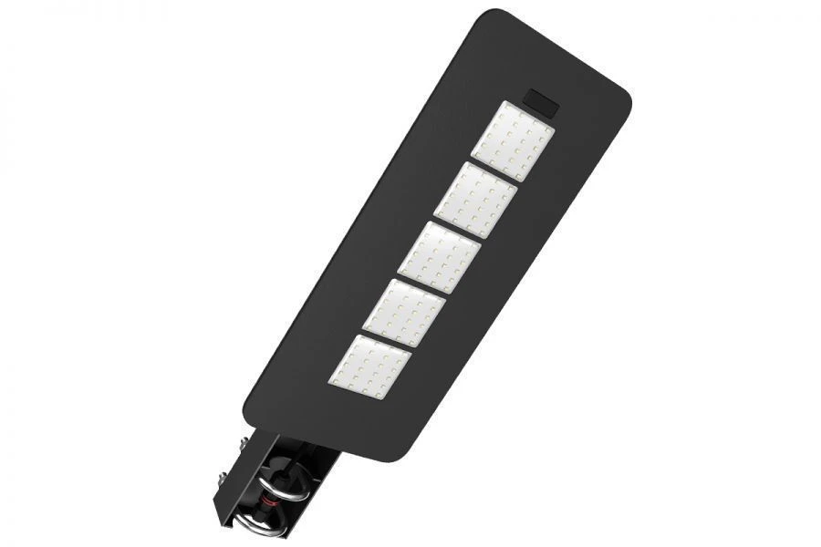 مصابيح الشارع LED Topol M 2.0 - وحدة التحكم LE-SKU-32-125-xxxx-66/67Z