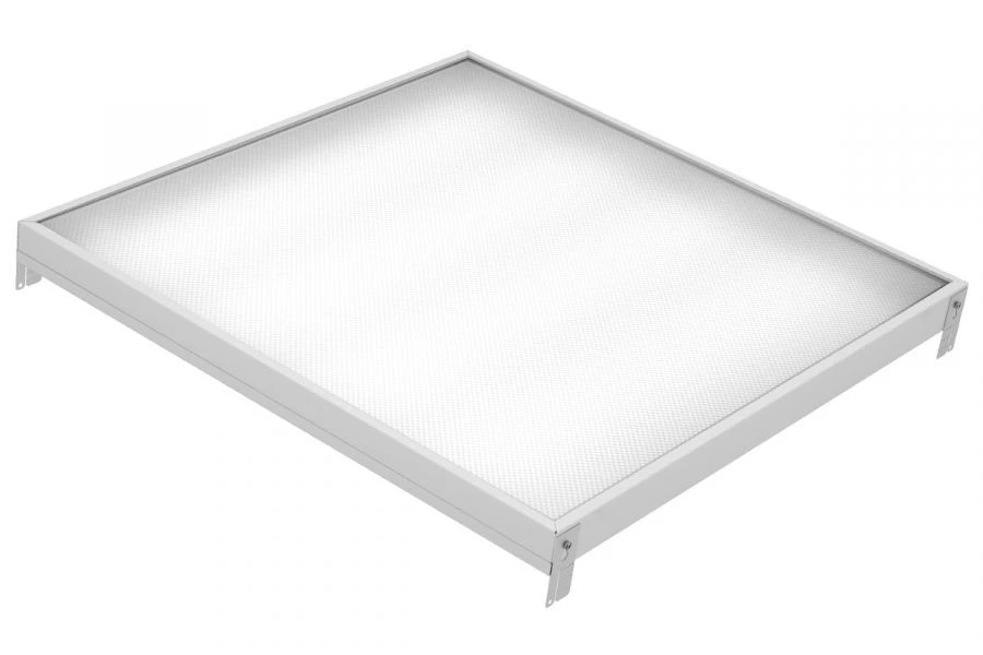 مصباح LED مكتبي غريلاتو LE-SVO-03-050-xxx-20H
