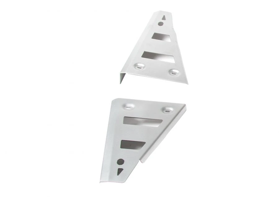 Front Arm Protection for Can-Am Maverick X3 64