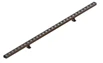 LUMEN W 300 Linear Architectural Light