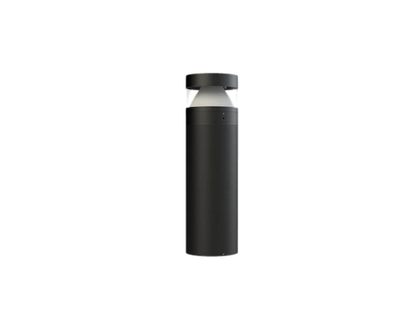مصباح LED TERES MINI G2 10W