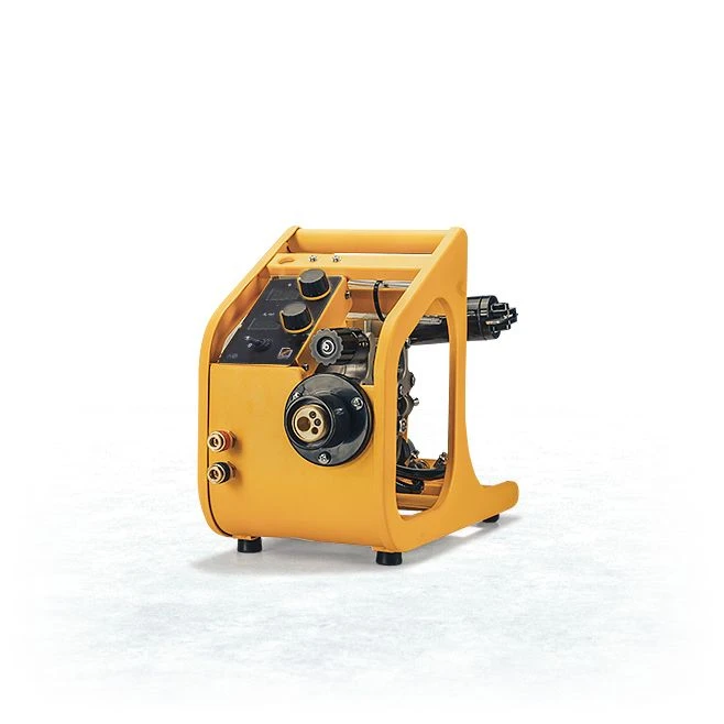 آلية تغذية الأسلاك MPO-31(W)MX