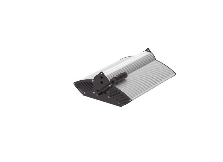 مصباح الشارع LED فوسخود EE 131W