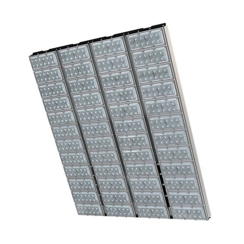 كشاف LED بلازما 2000 S