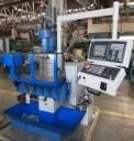 ماكينة طحن CNC عالمية FS-300M