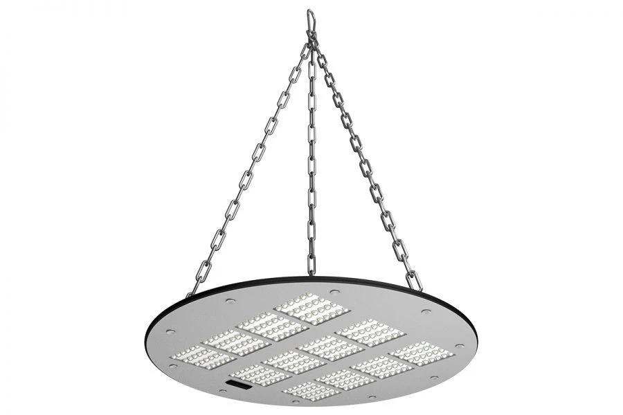 ضوء LED صناعي KEDR SSP LE-SSP-32-140-1082-67X 140 واط