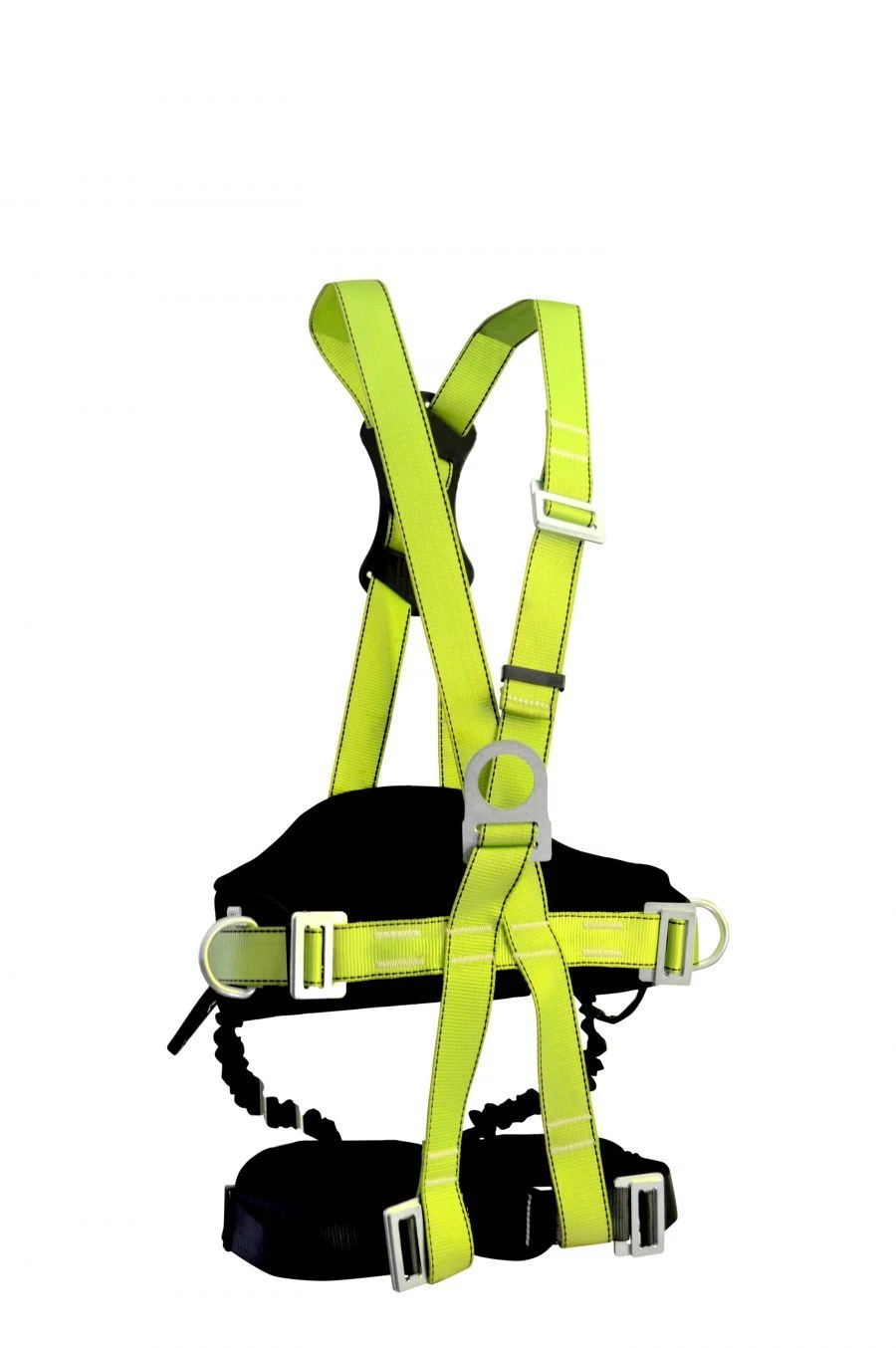 حزام حماية فردي من السقوط SP-13