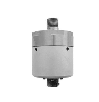 حساس التغذية الراجعة DOSM-2S لقياسات دقيقة