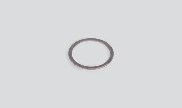 3.05mm Adjustable Ring 316000240309000