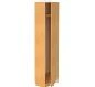 Educational Storage Cabinet for Schools - Model SHKN5.11