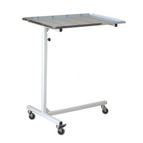 طاولة إجراءات كونسول SP-01GN