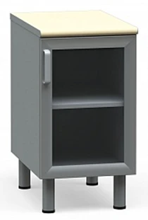 خزانة طبية BT-TDs "BT-Furniture