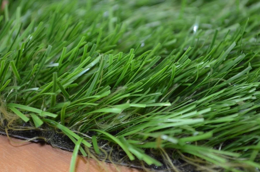 تغطية العشب الاصطناعي Optigrass C-Classic 65 MF
