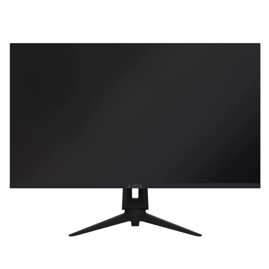 شاشة LCD "سوفا" طراز OM315I