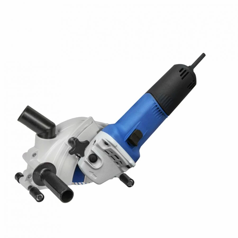 Professional B5-30 Groove Cutting Machine IDFR298416.007