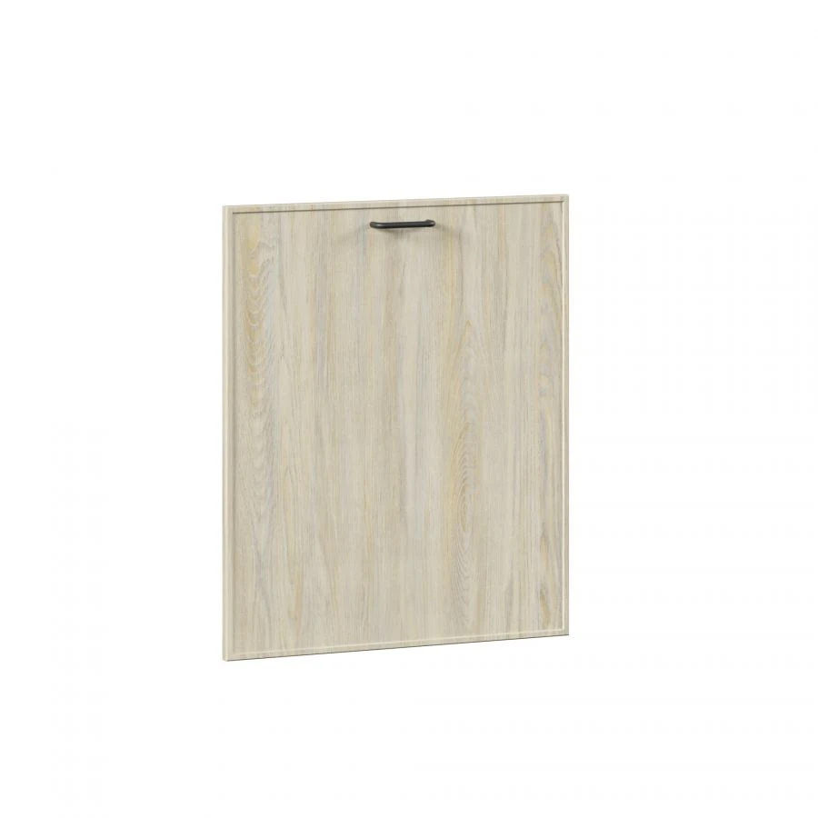 Indigo LD.298050.000 Facade 600 (Topaz Madeira Oak)