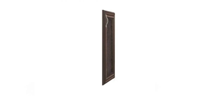 باب كانترى LD 245017.000 300 (لوح مفرغ)