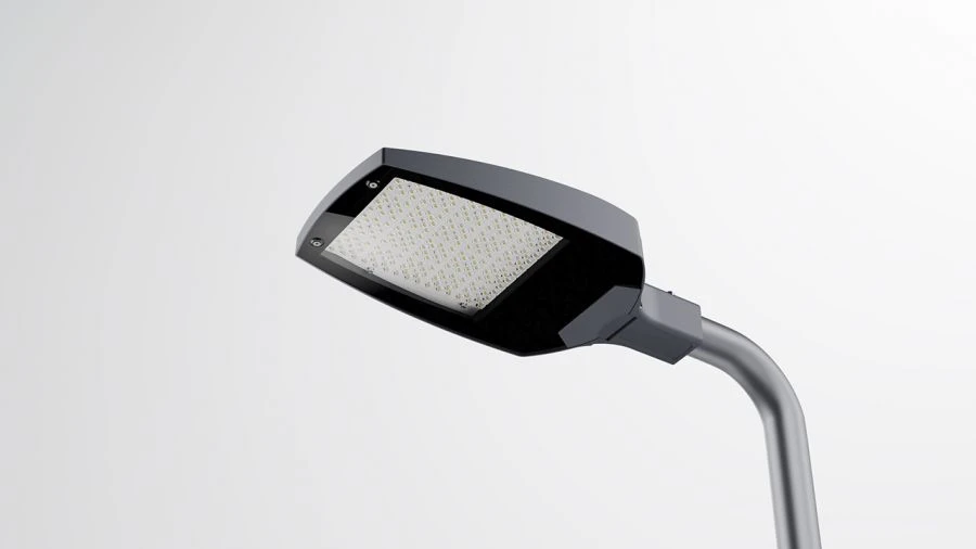مصباح الشارع الخارجي LED URBAN ECO L 150