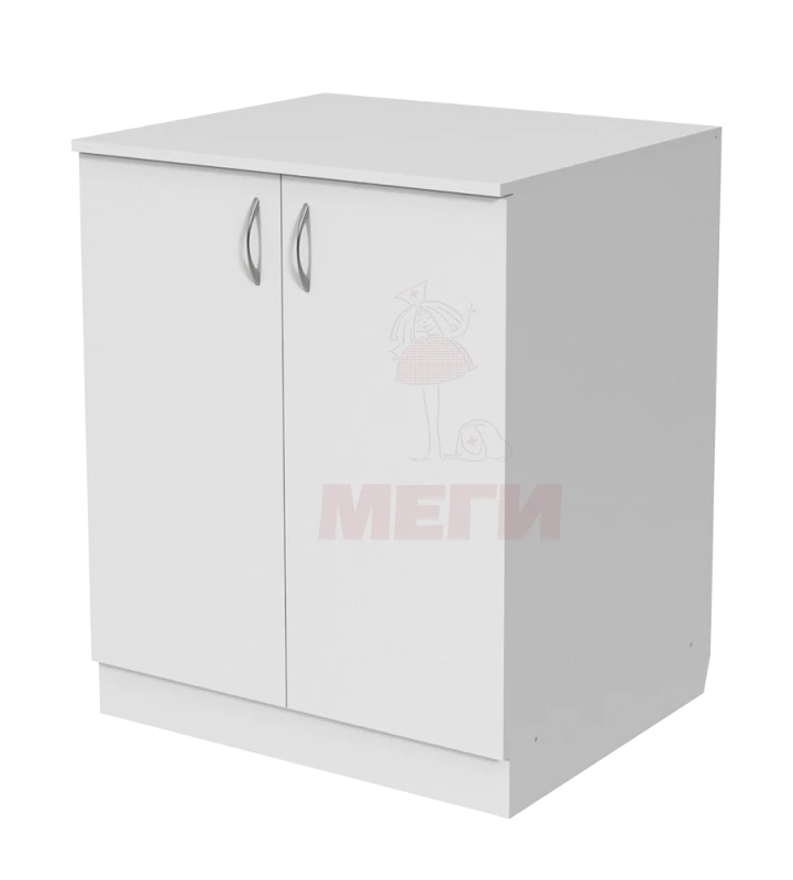 خزانة المعدات الطبية TMA-MSK MD-305.00