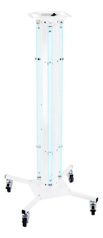 جهاز تعقيم الأشعة فوق البنفسجية OBP-225-SPDS