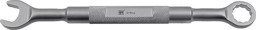 Intramedullary Osteosynthesis Key 8mm, Model 525.015
