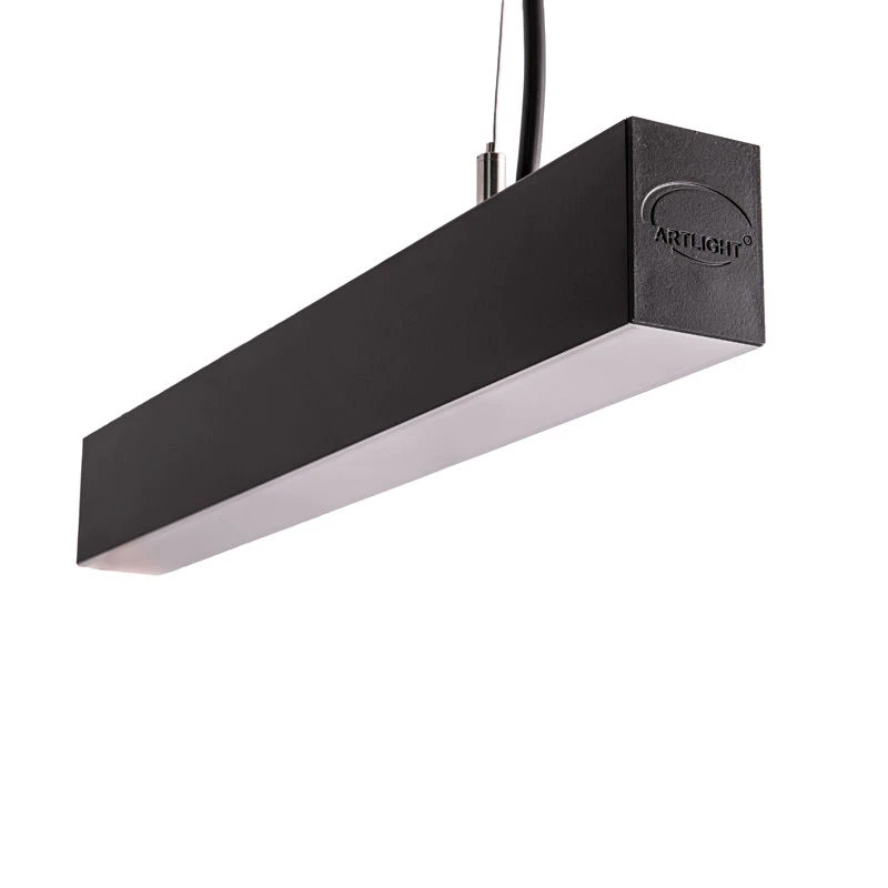 ضوء معلق ART-LINE 40S LED 41W نموذج TУ 27.40.25-001-44328138-2019