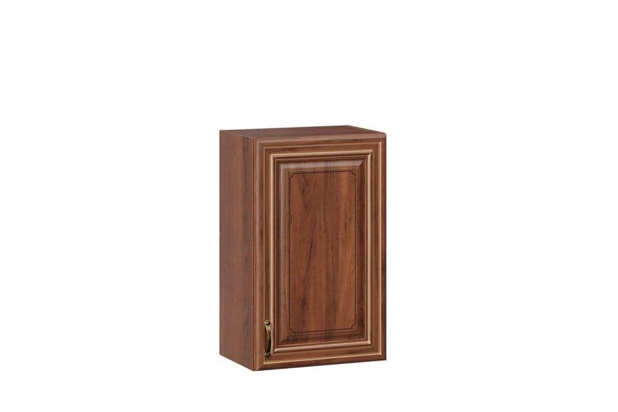 Country LD 245583.000 Door 450 (Milled Panel Design)