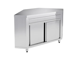 عداد عرض زاوي PU90-V-01 لخطوط الخدمة الذاتية