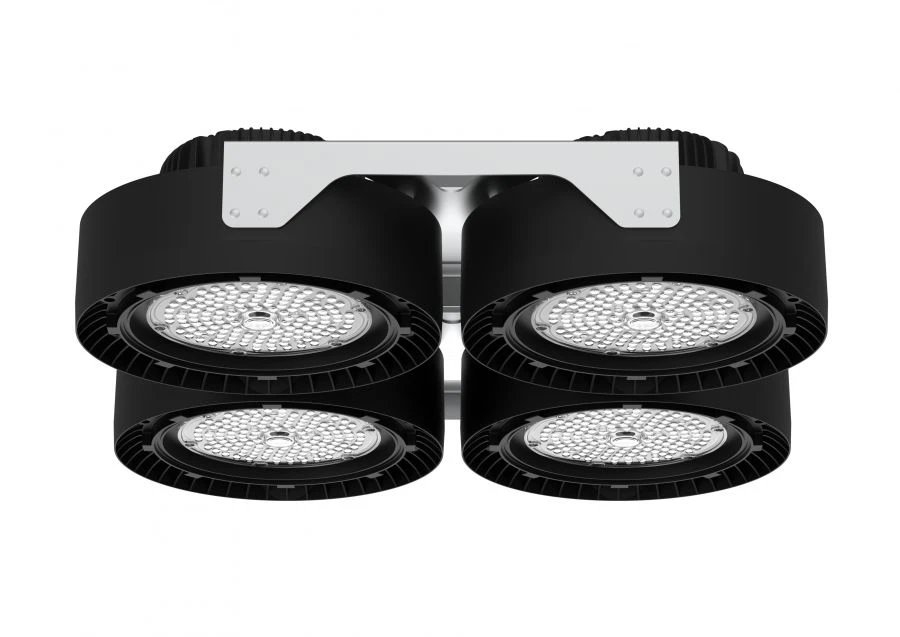 مصباح LED GSB-800 R GELIOMASTER