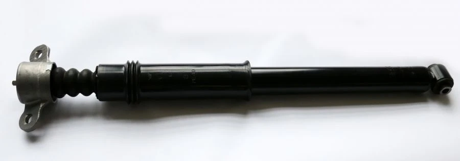 مجموعة ممتص الصدمات الخلفية T73R.2915010