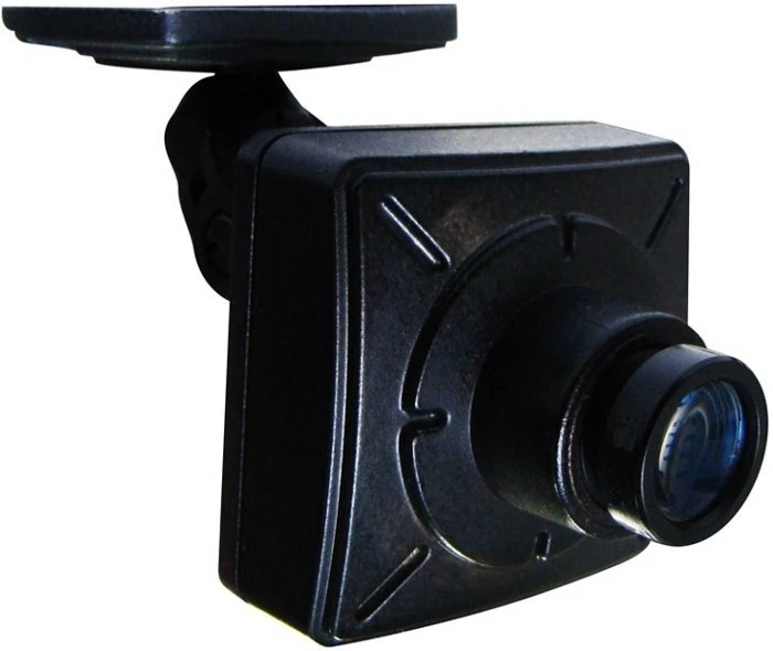 كاميرا المراقبة البصرية للمركبات MVK-6101 D BRUA.463346.001