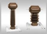 Current Transformers TOL-35 III-IV for Signal Transmission