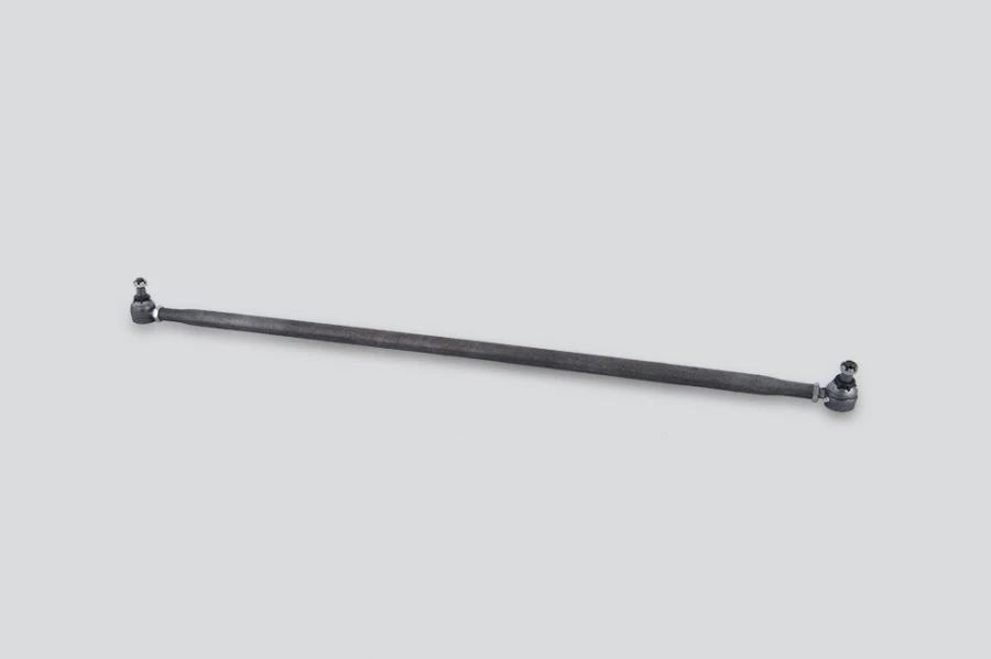 Steering Linkage for Front Door Handle Left - Model 046900341405202