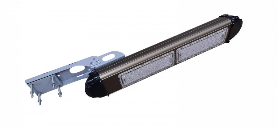 LED Ceiling Light Canopus 80 - Model LEDALL-RS-SL-RU-E
