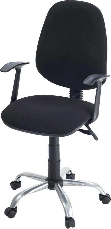 Prestige LAIT Chair - Ergonomic Comfort and Style