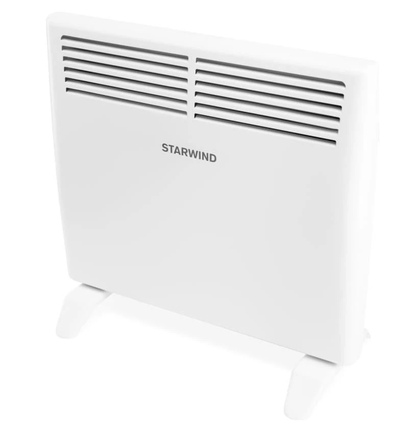 سخان كهربائي للتدفئة الرئيسية والإضافية - STARWIND SHV1010