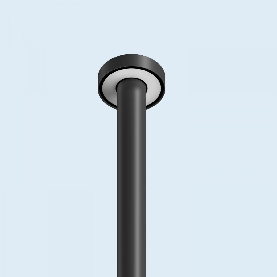 LED Light for Pathways and Sidewalks LV-LIGHTCEP