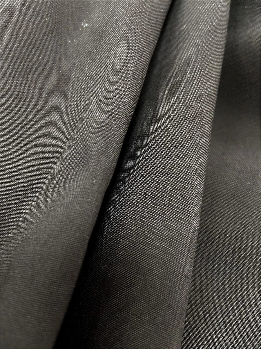 Water-Repellent Polyamide Fabric with Elastane - Pskov, Art. 220.50060