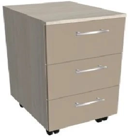 Medical Mobile Trolley KSTTmP 0-04