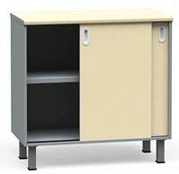 خزانة طبية BT-TR "BT-Furniture