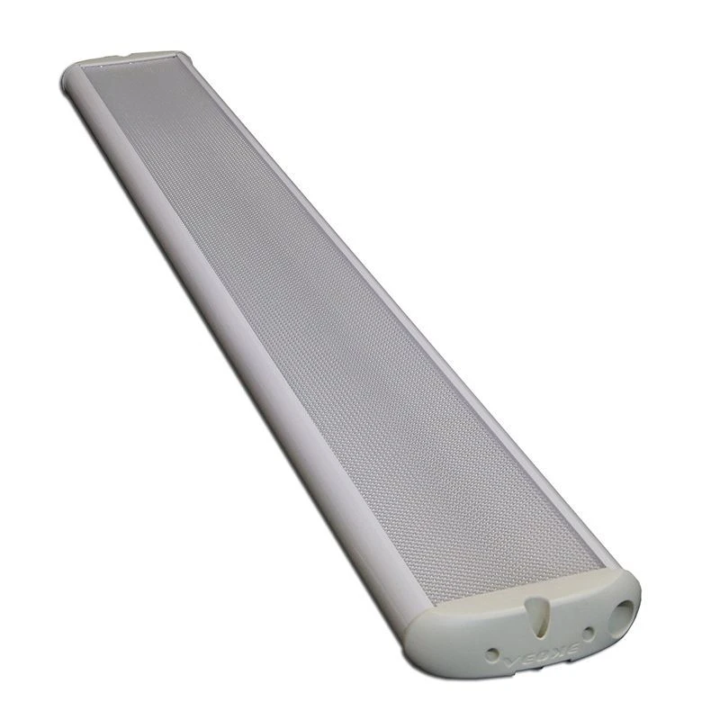 ضوء LED داخلي فوتون-إنتيرير v2-40.X.X.X-X.X.X.X