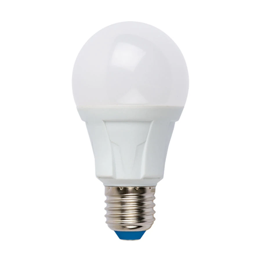 لمبات LED عالية الجودة A60/E27 للاستخدام الداخلي والخارجي