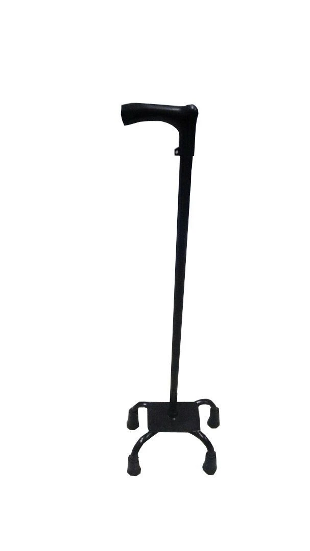 عصا متعددة القوائم TM-02