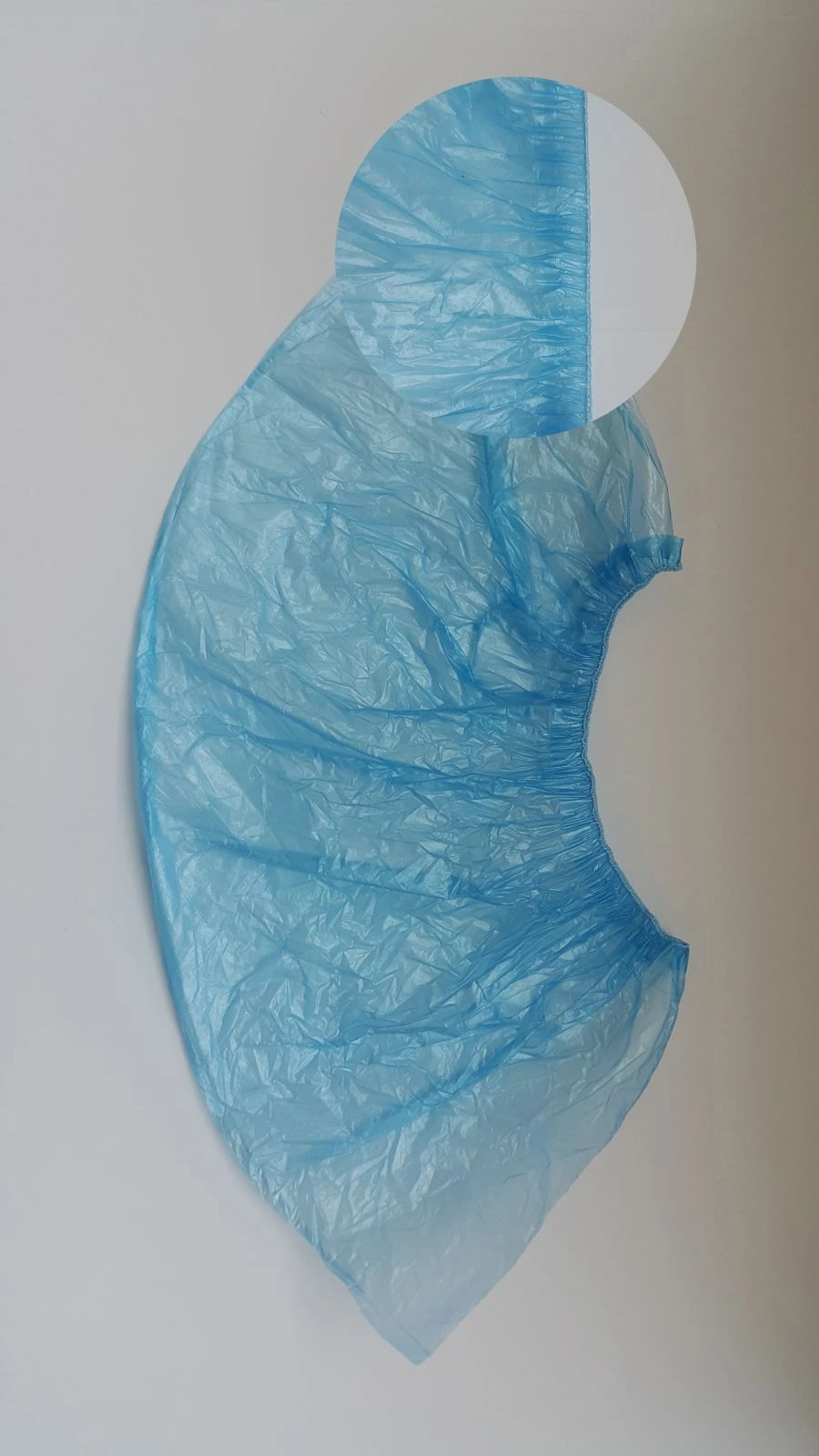 Disposable Medical Shoe Covers TOPT30G