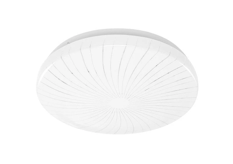 مصباح LED جداري وسقفي TANGO NBP-R-2 "GLANETS" 30 وات