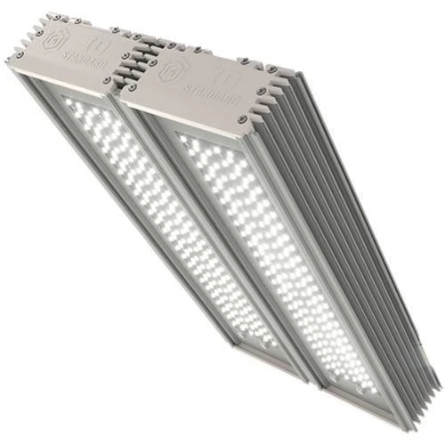 مصباح LED خارجي IO-STREET220/2