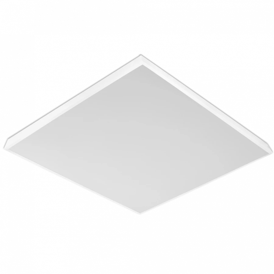 مصباح LED عالي الجودة من مجموعة جينسفيت GSO-Premium