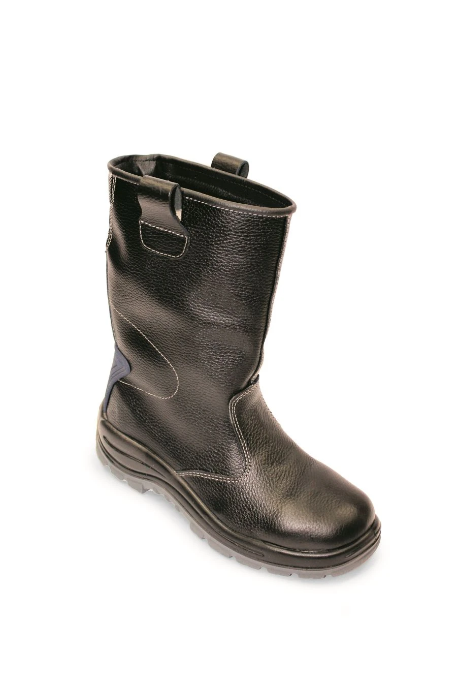 Women's Insulated Boots 221 with PU/N Sole