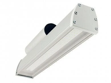 مصباح LED FS-MAN-V للإضاءة الصناعية
